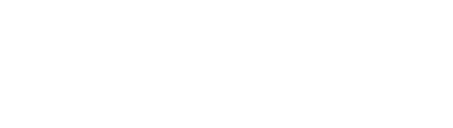 PSB 40 — Partido Socialista Brasileiro