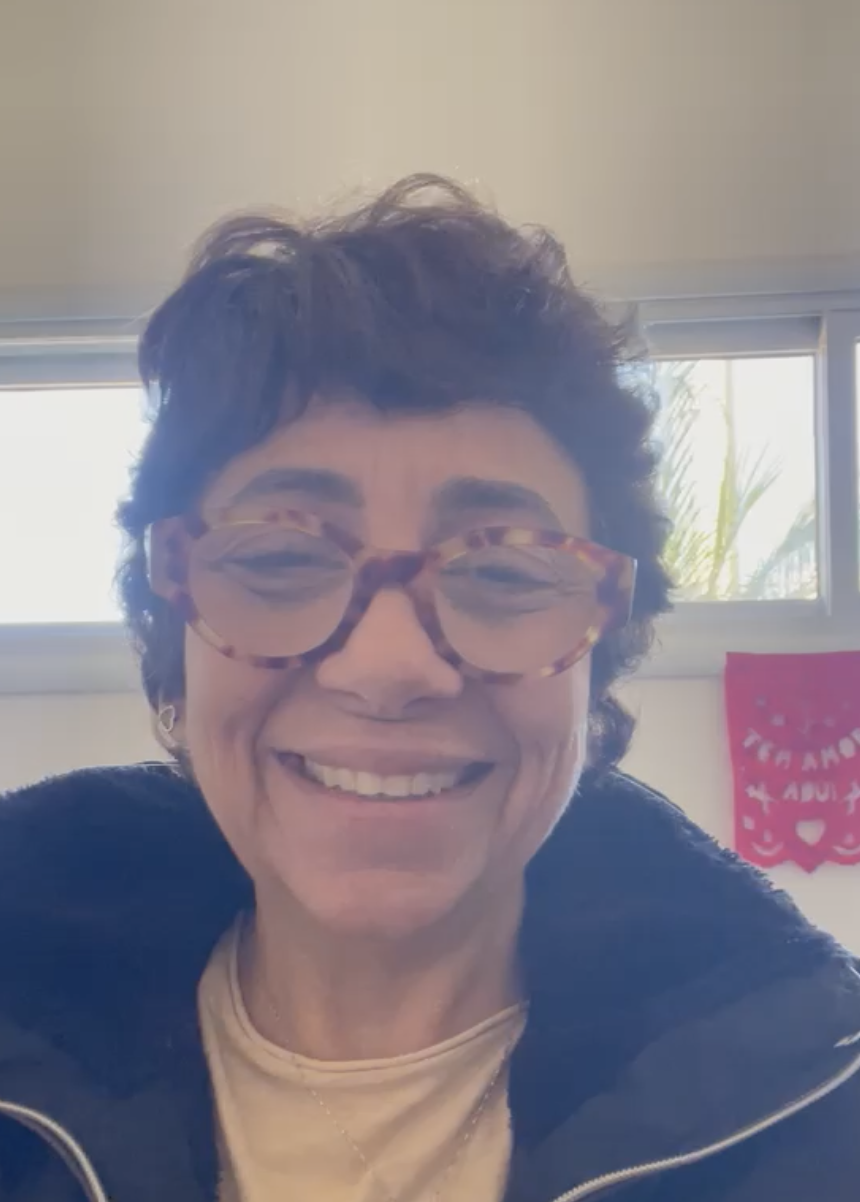 Foto de Cice Galoro