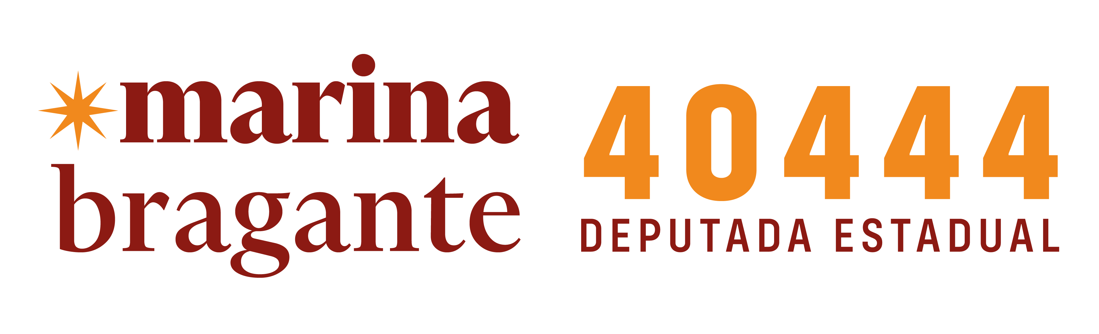 Marina Bragante — 40 444