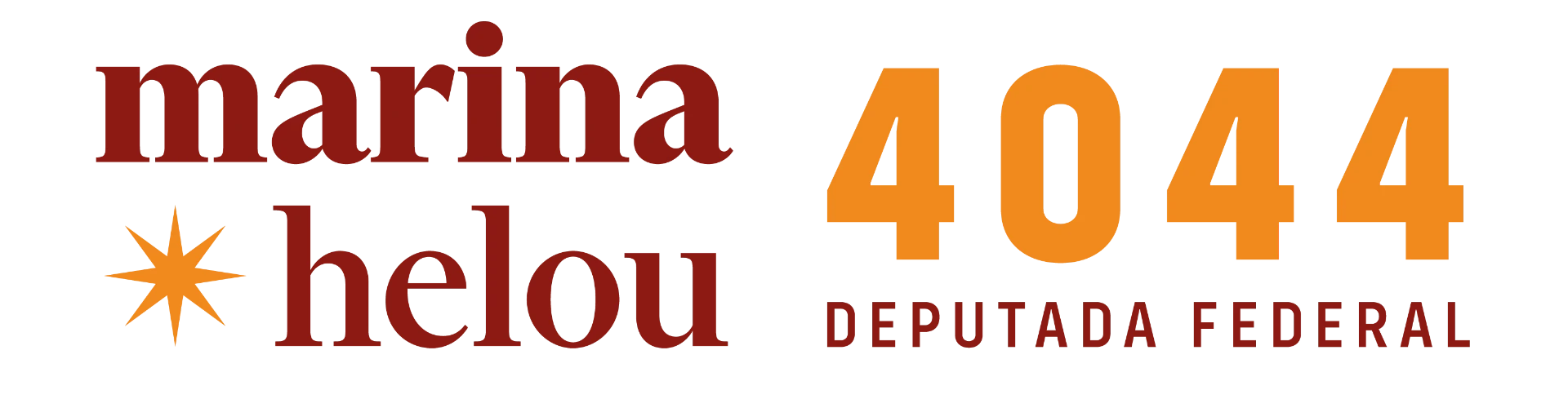 Marina Helou — 4044