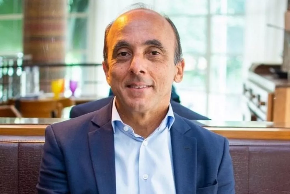 Foto de Dr. Renato Kfouri